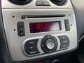 Alfa Romeo MiTo BWJ 2012 | 0.9 TwinAir 86PK Progression | AIRCO | Zwart - thumbnail 6
