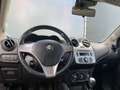 Alfa Romeo MiTo BWJ 2012 | 0.9 TwinAir 86PK Progression | AIRCO | Zwart - thumbnail 3