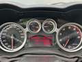 Alfa Romeo MiTo BWJ 2012 | 0.9 TwinAir 86PK Progression | AIRCO | Zwart - thumbnail 5