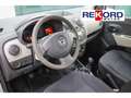 Dacia Lodgy 1.5dCi Ambiance 7pl. 66kW Gris - thumbnail 23