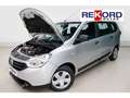 Dacia Lodgy 1.5dCi Ambiance 7pl. 66kW Grijs - thumbnail 20
