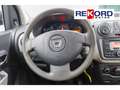 Dacia Lodgy 1.5dCi Ambiance 7pl. 66kW Gris - thumbnail 12
