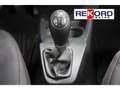 Dacia Lodgy 1.5dCi Ambiance 7pl. 66kW Gris - thumbnail 9