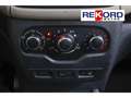 Dacia Lodgy 1.5dCi Ambiance 7pl. 66kW Grijs - thumbnail 17
