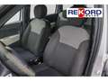 Dacia Lodgy 1.5dCi Ambiance 7pl. 66kW Grijs - thumbnail 6