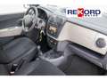 Dacia Lodgy 1.5dCi Ambiance 7pl. 66kW Gris - thumbnail 24