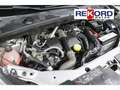 Dacia Lodgy 1.5dCi Ambiance 7pl. 66kW Grijs - thumbnail 19
