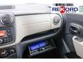 Dacia Lodgy 1.5dCi Ambiance 7pl. 66kW Grijs - thumbnail 27