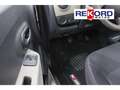Dacia Lodgy 1.5dCi Ambiance 7pl. 66kW Grijs - thumbnail 28