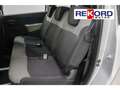 Dacia Lodgy 1.5dCi Ambiance 7pl. 66kW Gris - thumbnail 7
