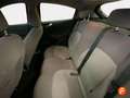 Alfa Romeo Giulietta 1.4 TB 120cv Distinctive Rojo - thumbnail 15