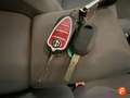 Alfa Romeo Giulietta 1.4 TB 120cv Distinctive Rojo - thumbnail 21