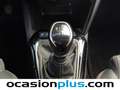 Opel Corsa 1.2T XHL S/S GS-Line 100 Azul - thumbnail 5