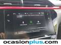 Opel Corsa 1.2T XHL S/S GS-Line 100 Azul - thumbnail 8