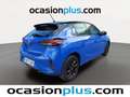 Opel Corsa 1.2T XHL S/S GS-Line 100 Azul - thumbnail 4