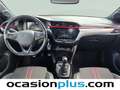 Opel Corsa 1.2T XHL S/S GS-Line 100 Azul - thumbnail 6