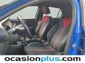 Opel Corsa 1.2T XHL S/S GS-Line 100 Azul - thumbnail 10