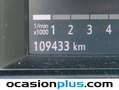 Opel Corsa 1.2T XHL S/S GS-Line 100 Azul - thumbnail 9