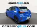 Opel Corsa 1.2T XHL S/S GS-Line 100 Azul - thumbnail 3
