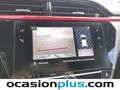 Opel Corsa 1.2T XHL S/S GS-Line 100 Azul - thumbnail 7
