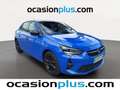Opel Corsa 1.2T XHL S/S GS-Line 100 Azul - thumbnail 2