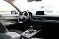 Mazda CX-5 2.0 SkyActiv-G 165 Sport Selected , Navi, Clima, C Gris - thumbnail 12