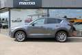 Mazda CX-5 2.0 SkyActiv-G 165 Sport Selected , Navi, Clima, C Gris - thumbnail 9