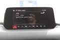 Mazda CX-5 2.0 SkyActiv-G 165 Sport Selected , Navi, Clima, C Gris - thumbnail 19