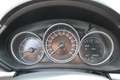 Mazda CX-5 2.0 SkyActiv-G 165 Sport Selected , Navi, Clima, C Gris - thumbnail 18