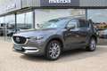 Mazda CX-5 2.0 SkyActiv-G 165 Sport Selected , Navi, Clima, C Gris - thumbnail 3
