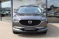 Mazda CX-5 2.0 SkyActiv-G 165 Sport Selected , Navi, Clima, C Gris - thumbnail 6
