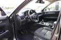 Mazda CX-5 2.0 SkyActiv-G 165 Sport Selected , Navi, Clima, C Gris - thumbnail 11