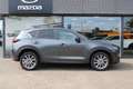 Mazda CX-5 2.0 SkyActiv-G 165 Sport Selected , Navi, Clima, C Gris - thumbnail 8