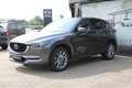 Mazda CX-5 2.0 SkyActiv-G 165 Sport Selected , Navi, Clima, C Gris - thumbnail 26