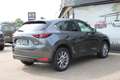 Mazda CX-5 2.0 SkyActiv-G 165 Sport Selected , Navi, Clima, C Gris - thumbnail 4