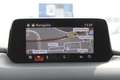 Mazda CX-5 2.0 SkyActiv-G 165 Sport Selected , Navi, Clima, C Gris - thumbnail 21