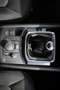 Mazda CX-5 2.0 SkyActiv-G 165 Sport Selected , Navi, Clima, C Gris - thumbnail 23