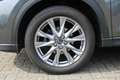 Mazda CX-5 2.0 SkyActiv-G 165 Sport Selected , Navi, Clima, C Gris - thumbnail 27