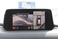 Mazda CX-5 2.0 SkyActiv-G 165 Sport Selected , Navi, Clima, C Gris - thumbnail 20