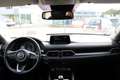 Mazda CX-5 2.0 SkyActiv-G 165 Sport Selected , Navi, Clima, C Gris - thumbnail 25