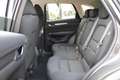 Mazda CX-5 2.0 SkyActiv-G 165 Sport Selected , Navi, Clima, C Gris - thumbnail 24