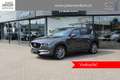 Mazda CX-5 2.0 SkyActiv-G 165 Sport Selected , Navi, Clima, C Gris - thumbnail 1