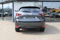 Mazda CX-5 2.0 SkyActiv-G 165 Sport Selected , Navi, Clima, C Gris - thumbnail 7