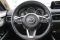 Mazda CX-5 2.0 SkyActiv-G 165 Sport Selected , Navi, Clima, C Gris - thumbnail 17