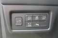 Mazda CX-5 2.0 SkyActiv-G 165 Sport Selected , Navi, Clima, C Gris - thumbnail 14