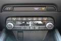 Mazda CX-5 2.0 SkyActiv-G 165 Sport Selected , Navi, Clima, C Gris - thumbnail 22