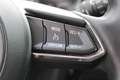 Mazda CX-5 2.0 SkyActiv-G 165 Sport Selected , Navi, Clima, C Gris - thumbnail 16