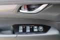 Mazda CX-5 2.0 SkyActiv-G 165 Sport Selected , Navi, Clima, C Gris - thumbnail 13