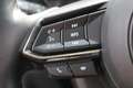 Mazda CX-5 2.0 SkyActiv-G 165 Sport Selected , Navi, Clima, C Gris - thumbnail 15