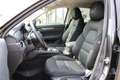 Mazda CX-5 2.0 SkyActiv-G 165 Sport Selected , Navi, Clima, C Gris - thumbnail 10